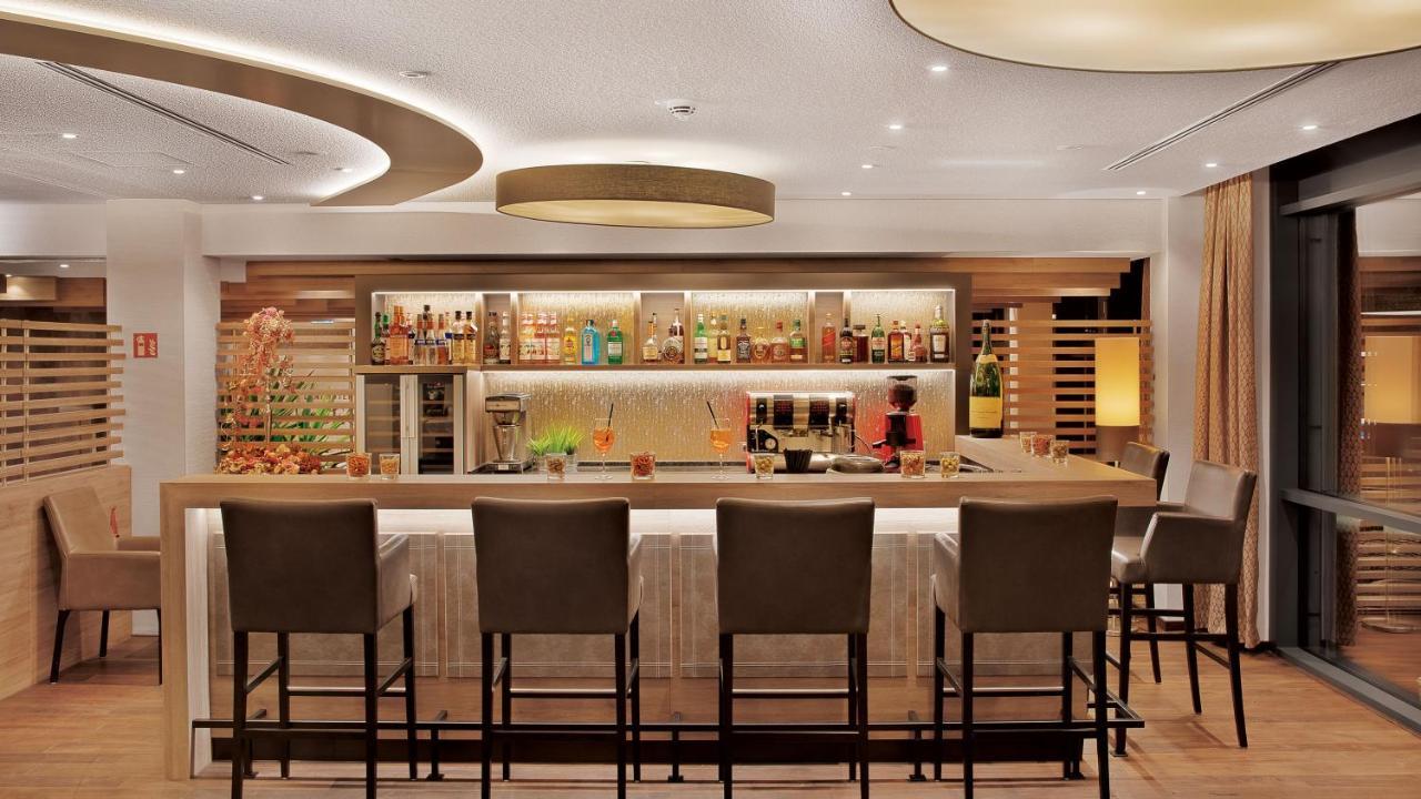 Landhotel Beck Kupferzell エクステリア 写真