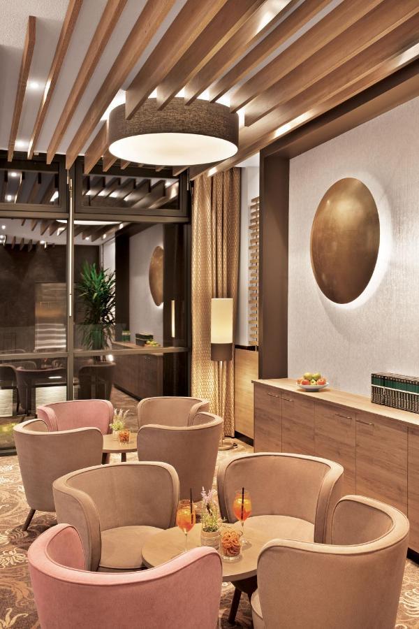 Landhotel Beck Kupferzell エクステリア 写真
