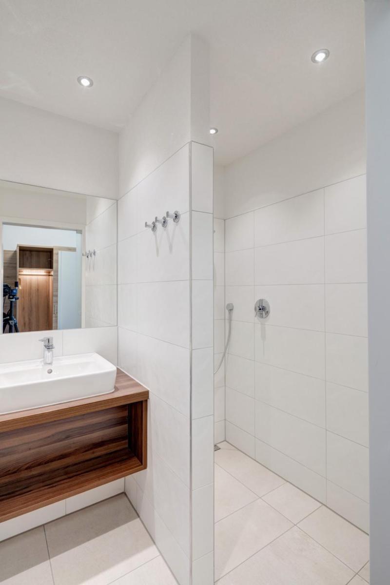 Landhotel Beck Kupferzell エクステリア 写真